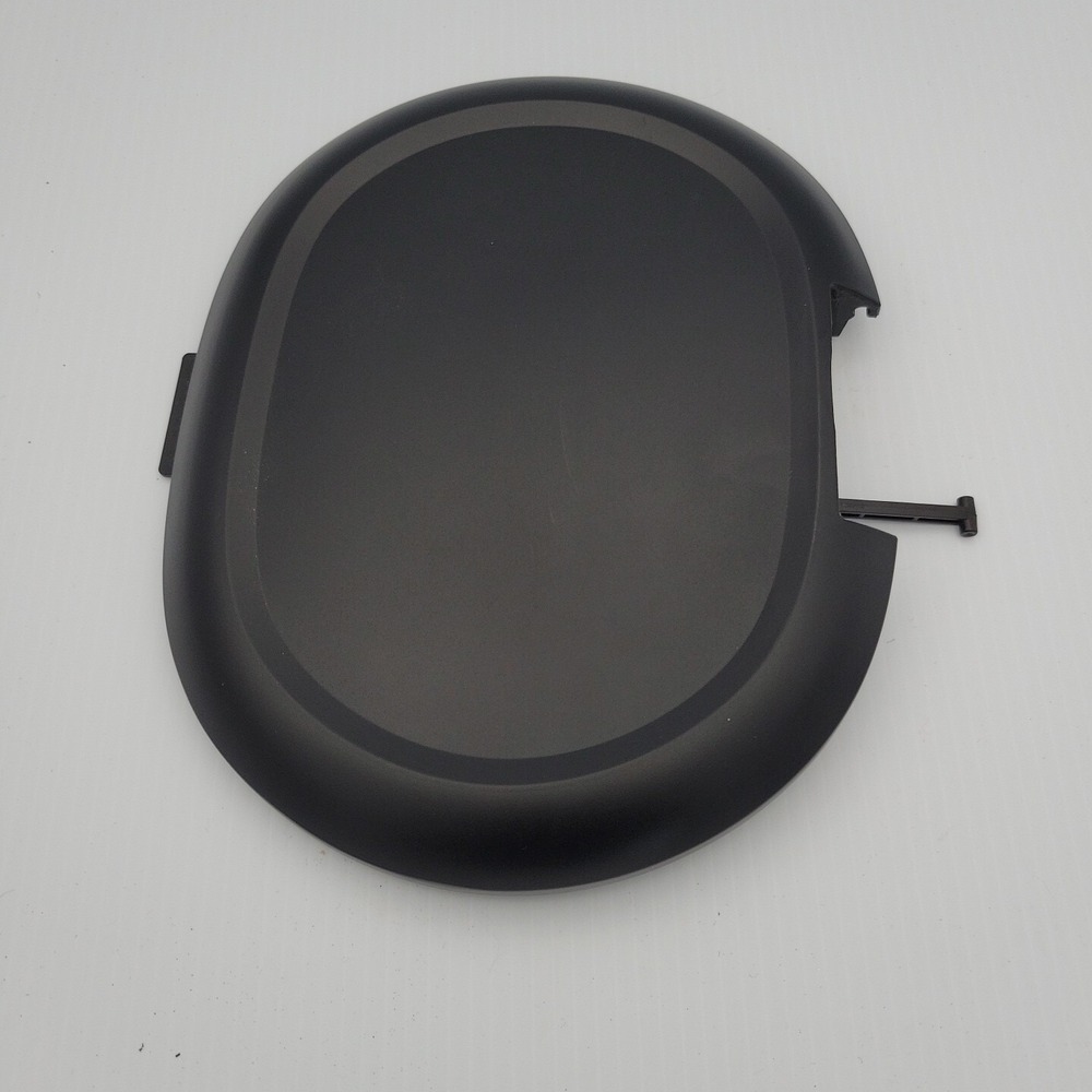 Mr. Coffee‎ BVMC-SC12BL1-2 water tank lid